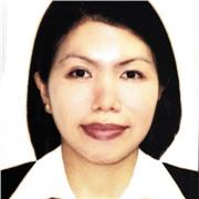 Primary English Private Tutor as Minijob at home.